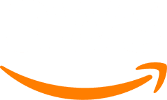 AWS Partner