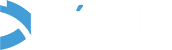 Dedalo