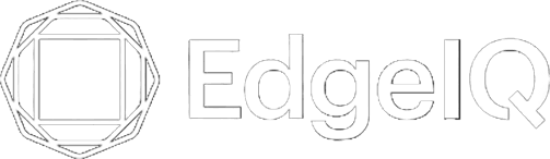 EdgeIQ