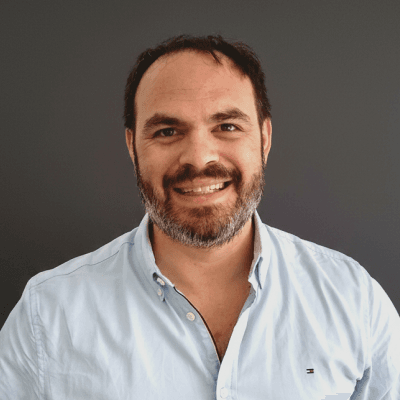 Leonardo Tenaglia