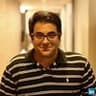Assif Versano