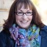 Sheryl Schultz