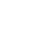 White Prompt