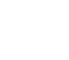 White Prompt