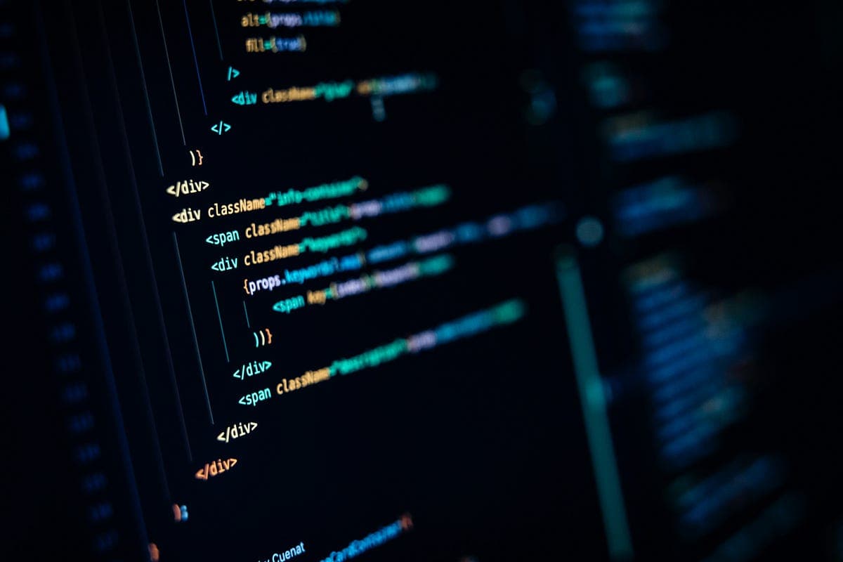 Unlocking TypeScript’s Potential with Effect: A Modern Approach to Building Robust Applications image