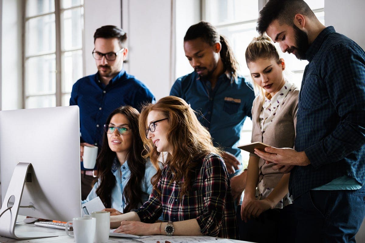 Mastering Web Automation Testing with Cypress | Part 1: A Guide for Software Engineers image