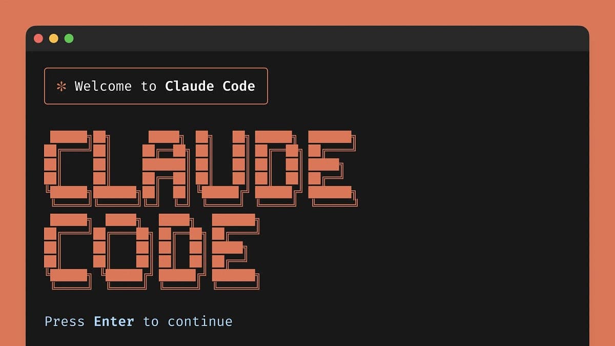 The Claude Code Playbook: 5 Tips Worth $1000s in Productivity image