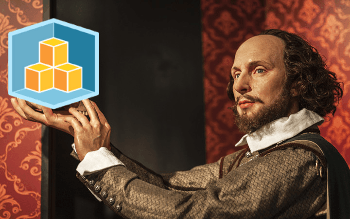 CDK Constructs: To Use or Not to Use image