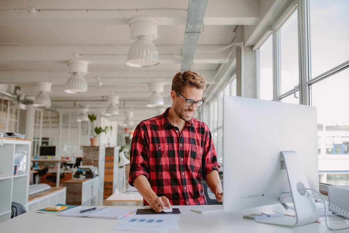 Transforming User Engagement: The Power of Personalized Recommendation Systems image