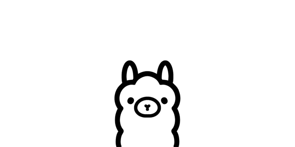 Llama 3: An Open-Source Game-Changer for AI Applications image
