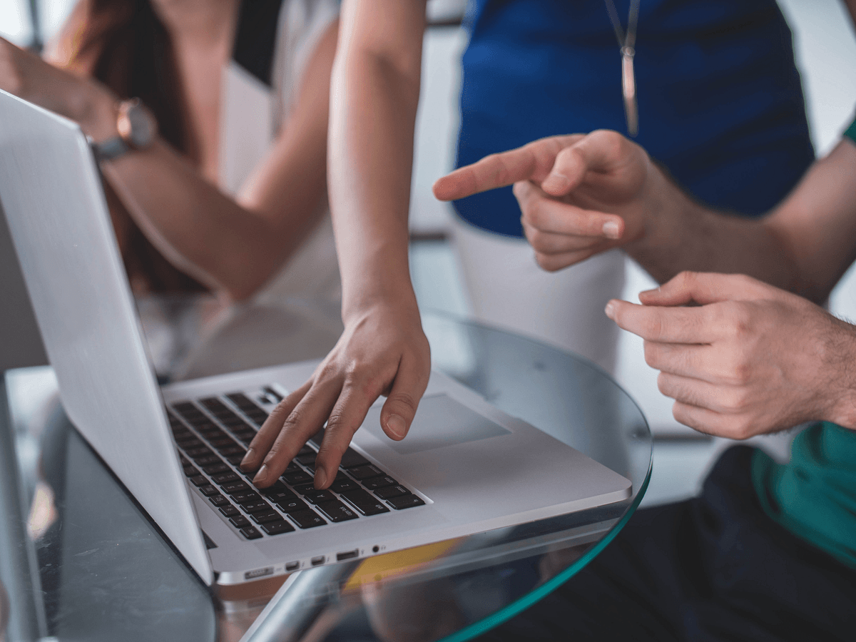 Mastering Web Automation Testing with Cypress| Part 2: From First Steps to Advanced Strategies image