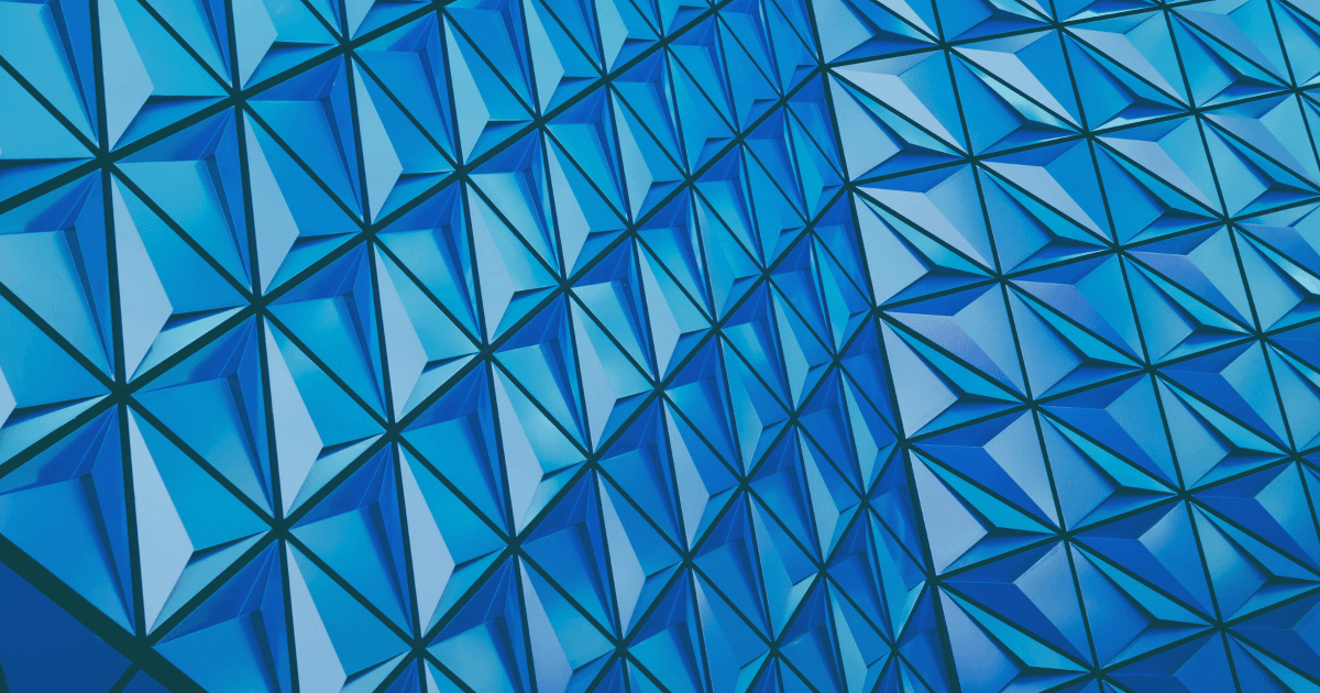 Effortless Data Cleansing: How AWS DataBrew Simplifies Your Workflow image