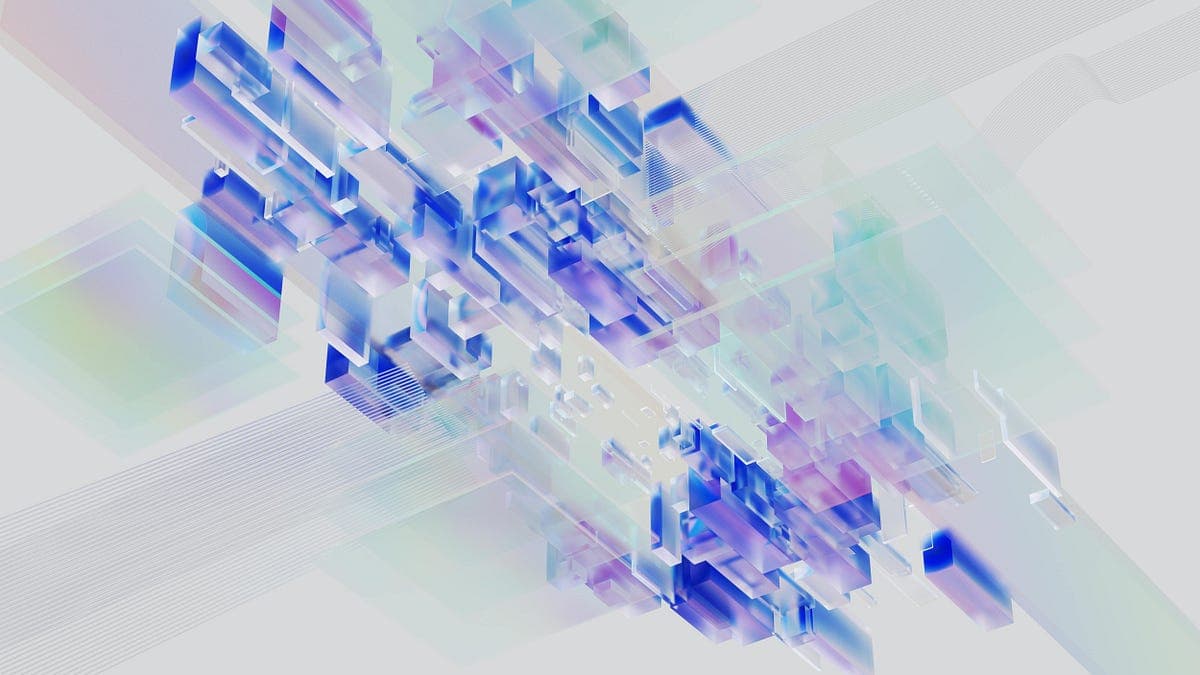 Mastering AI Patterns: Architectures, Knowledge Systems, and Multi-Agent Approaches image