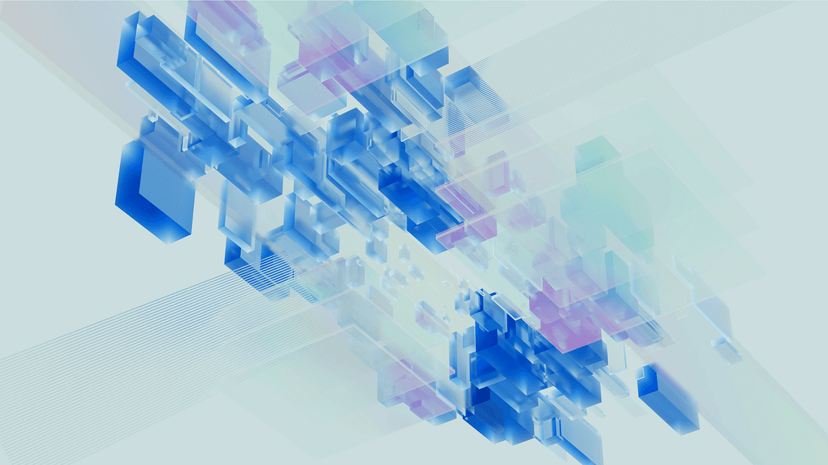 Strategies for Big Data Management in IoT image