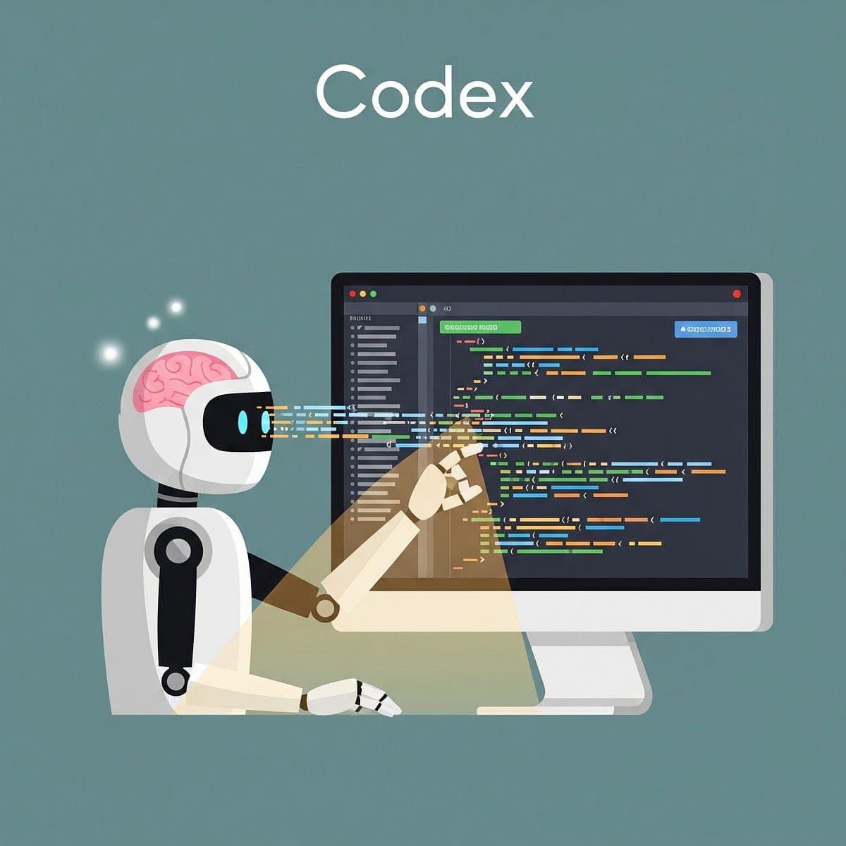 Codex in the Real World: Where It Works, Where It Breaks, and What It Means for Developers image