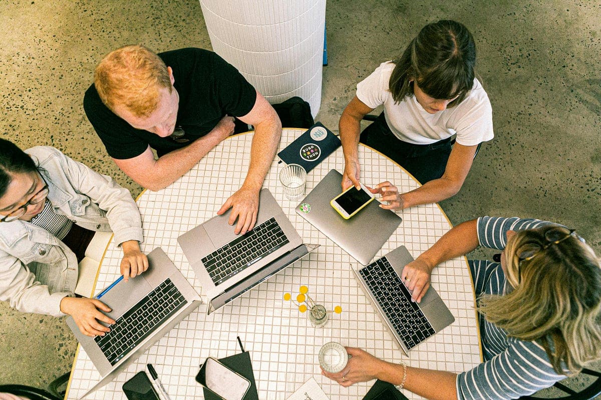 Remote Moderated User Testing: Insights from a UX Designer image