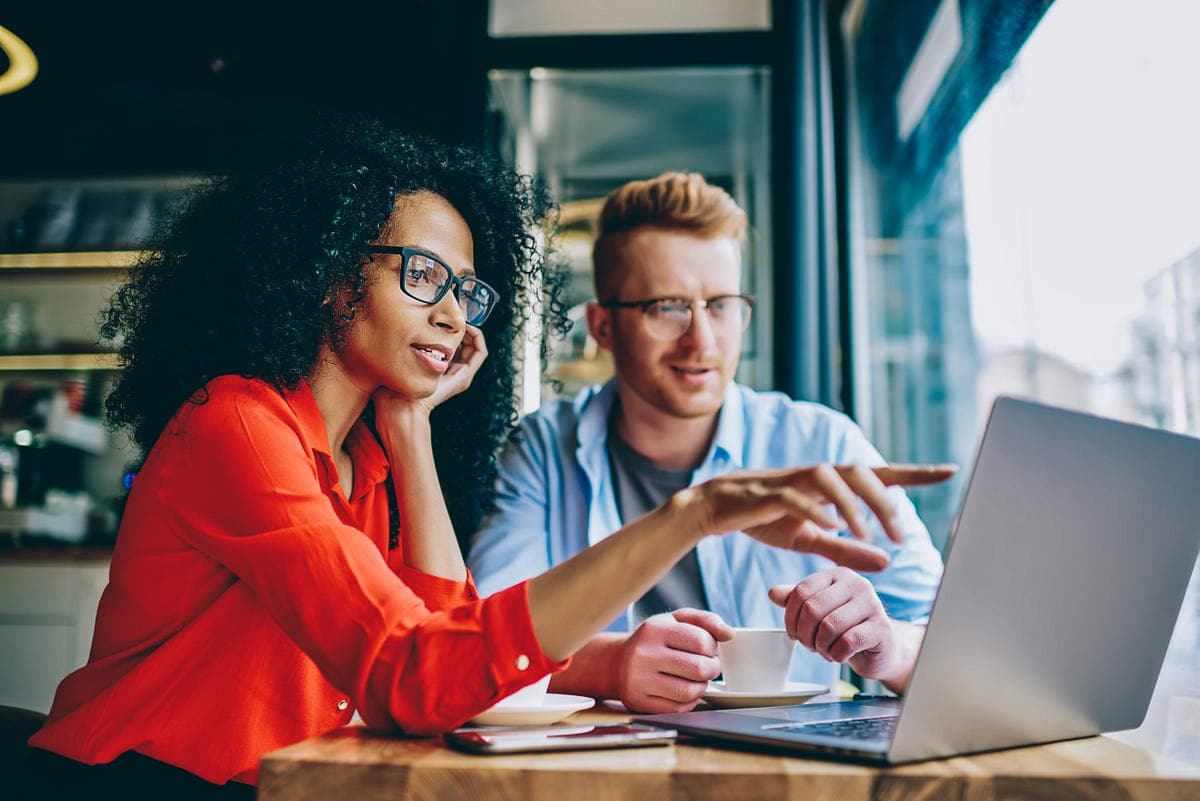 Maximizing Application Performance with Locust: A Guide to Effective Load Testing image