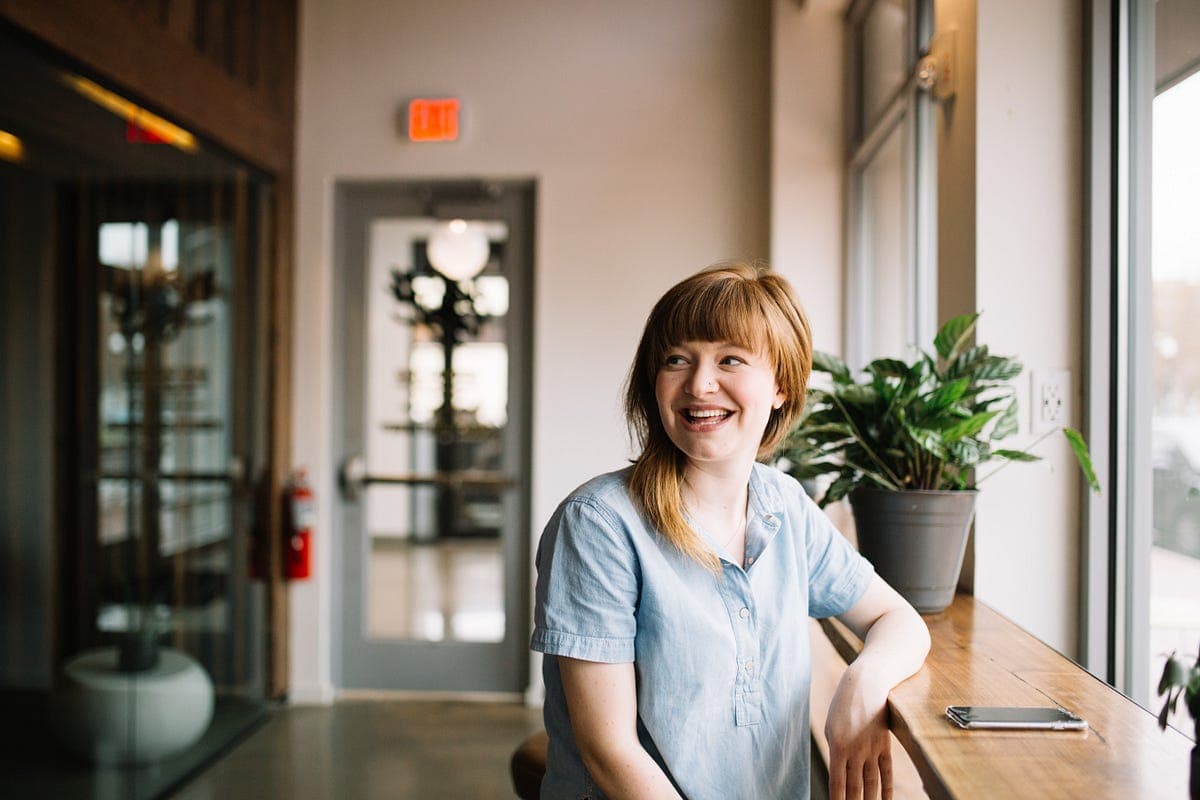 Building Personalized User Experiences image