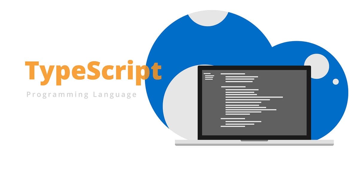 The easy way to use Serverless with TypeScript image